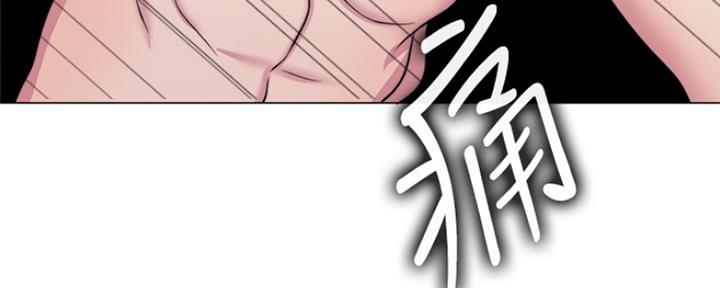 第108话118