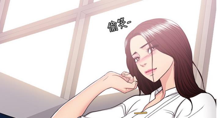 第70话25