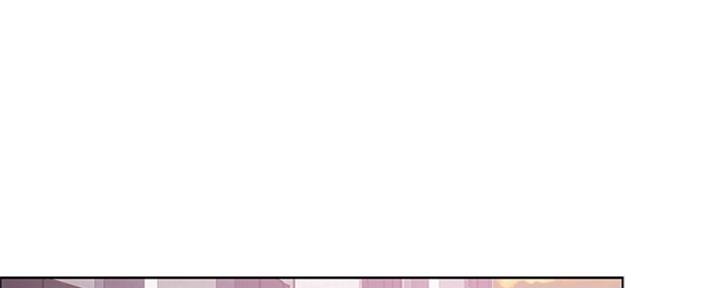 第99话152