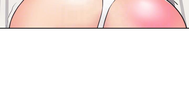 第85话63