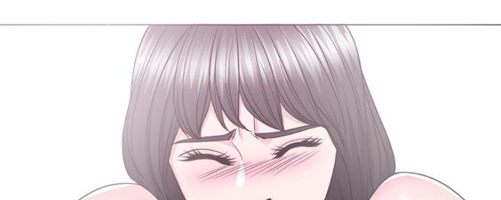 第105话44
