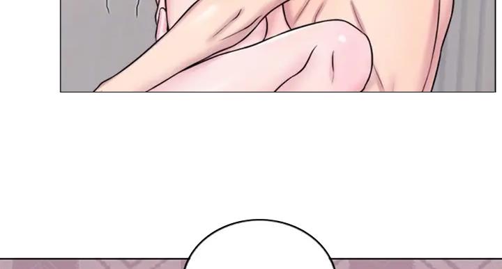 第53话34