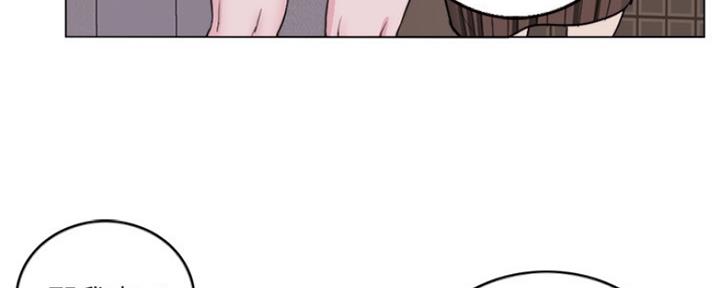 第46话145