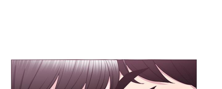 第105话16