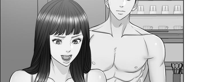 第46话85