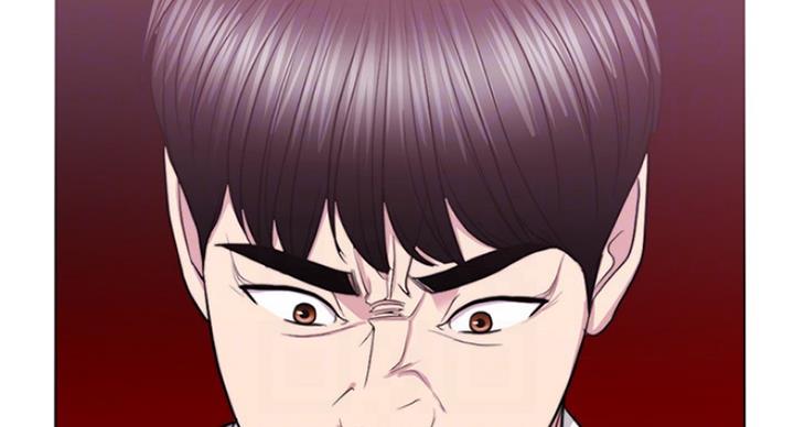 第82话20