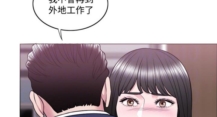 第65话19