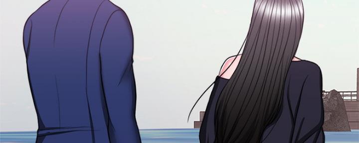 第109话131