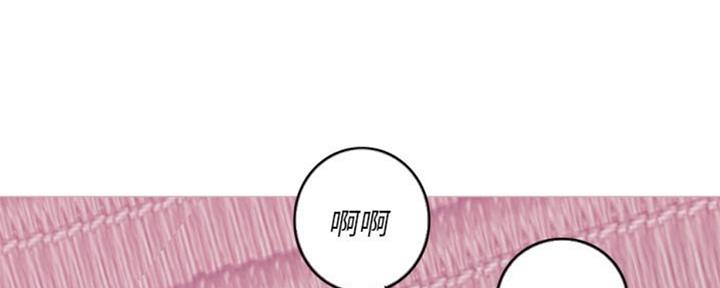 第50话98