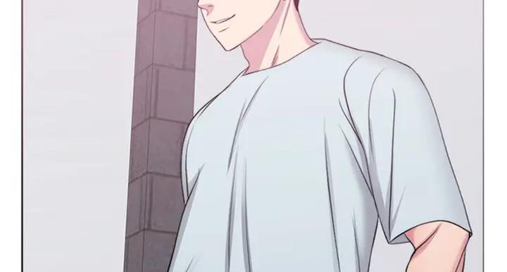 第54话77