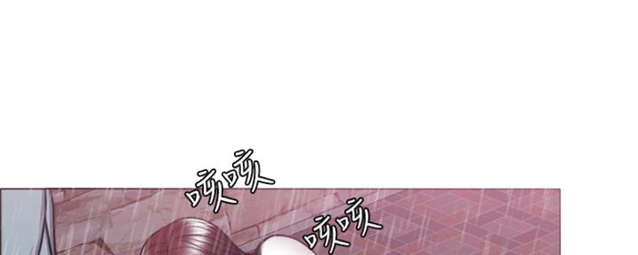 第98话56