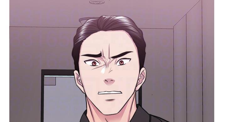 第94话59