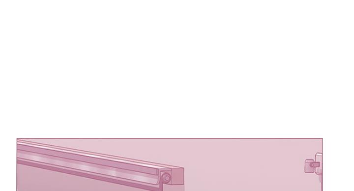 第81话16