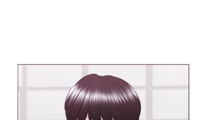 第74话42