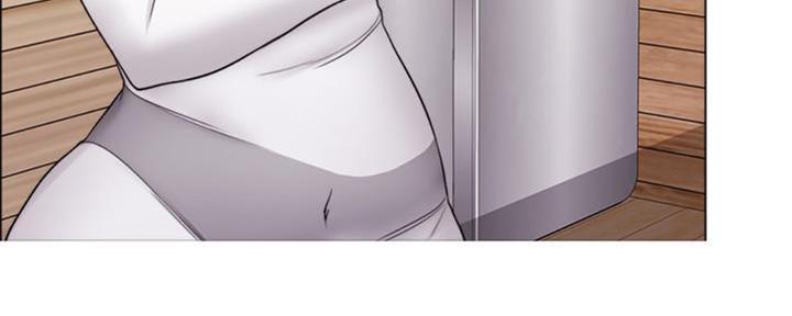 第50话74