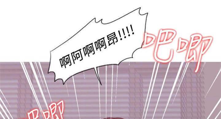 第92话42