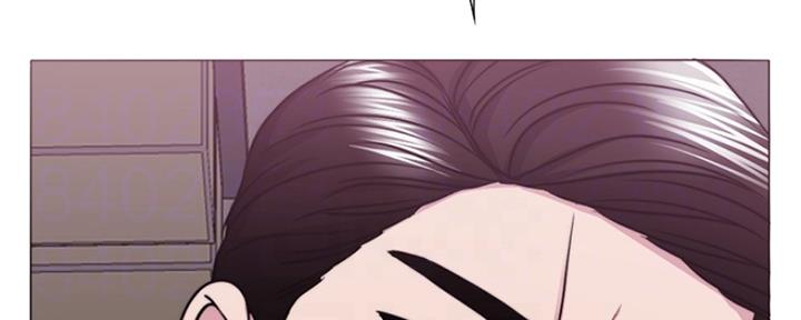 第108话47