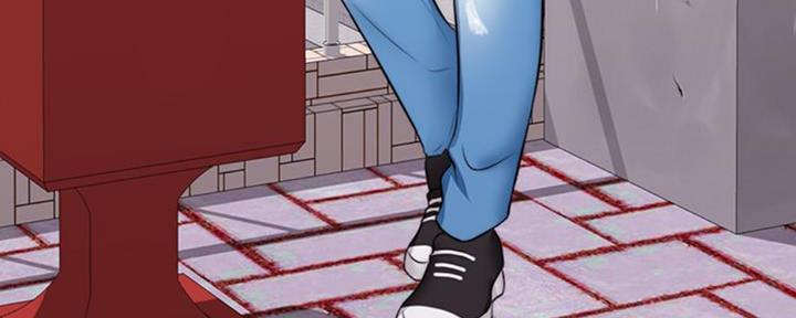 第47话59
