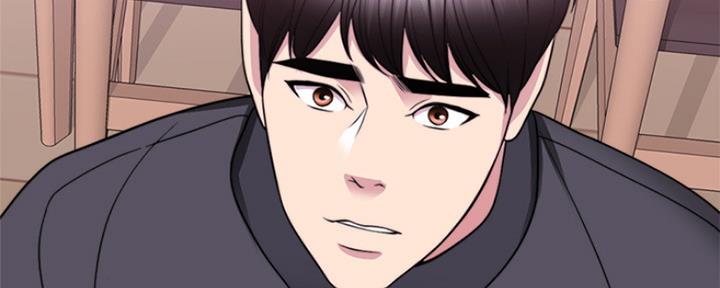 第104话46