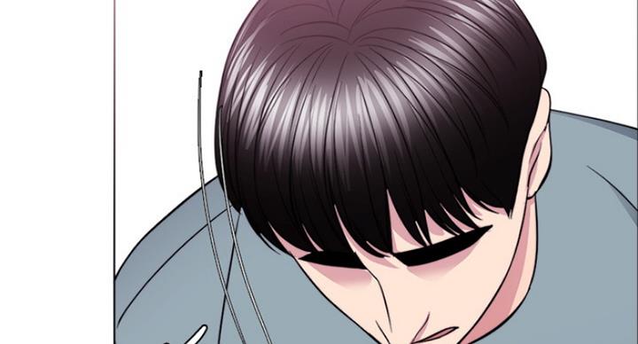 第97话75
