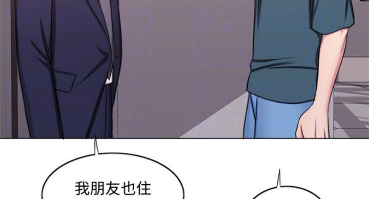 第88话67