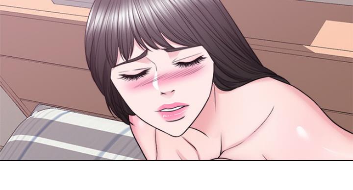 第86话86