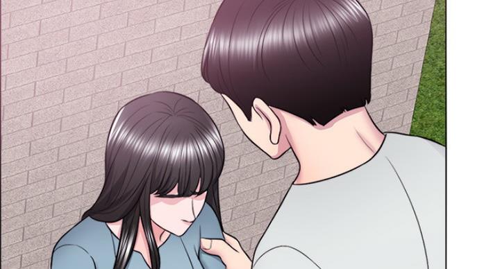 第59话80