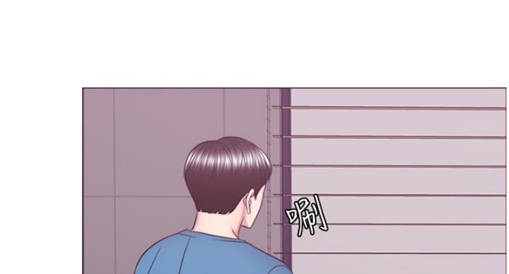 第83话19