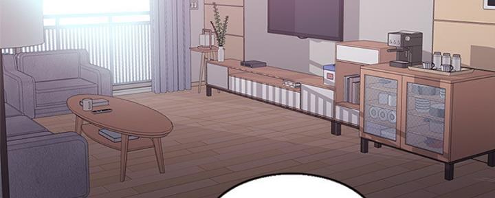 第46话44