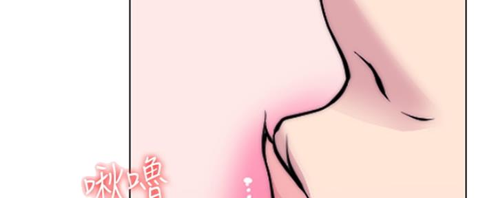 第104话80