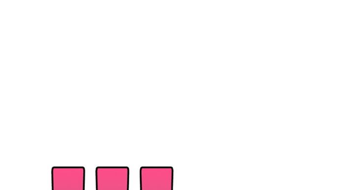 第84话36