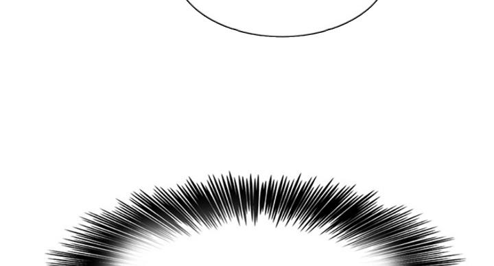 第91话40