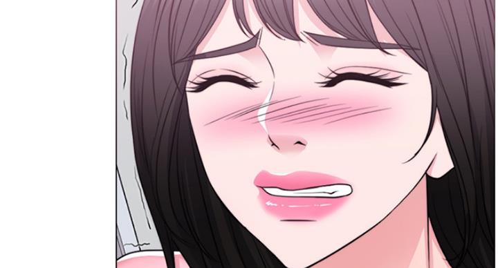 第89话92