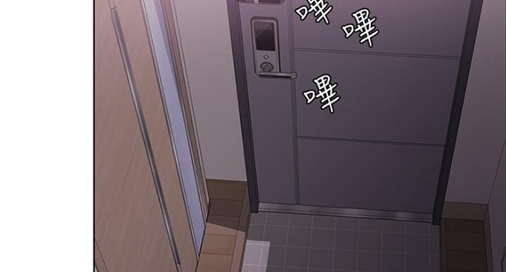 第87话114