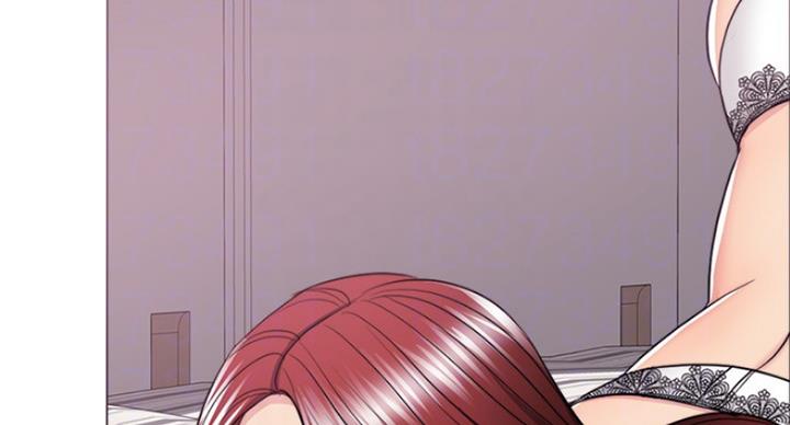第85话41