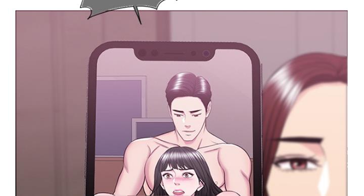 第80话65