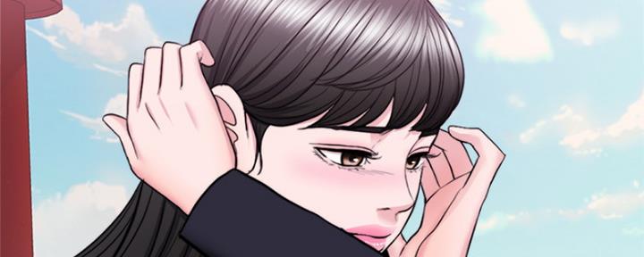 第109话125