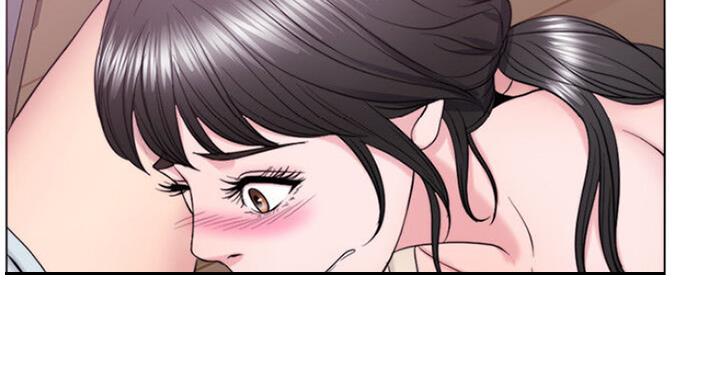 第56话46