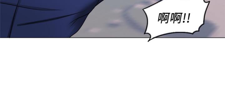 第109话77