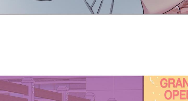 第60话5