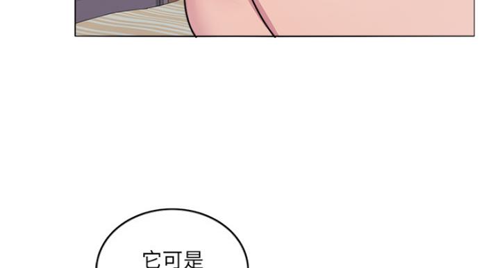 第64话25