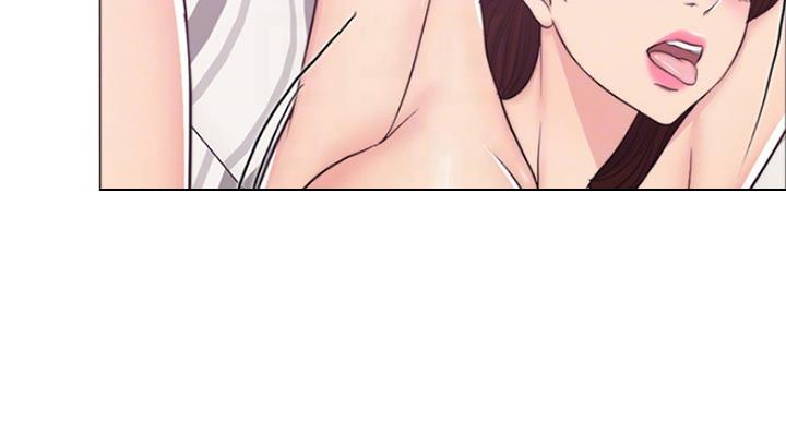 第87话49