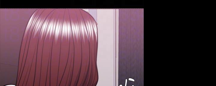 第99话44