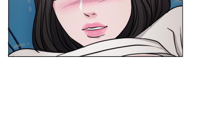 第83话53
