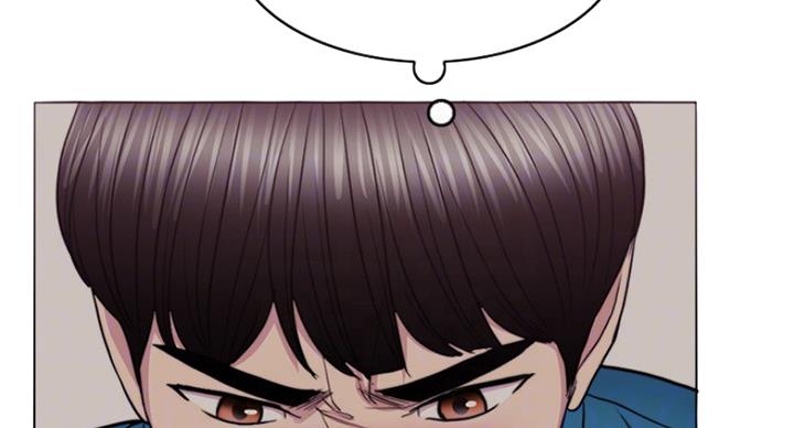 第83话67