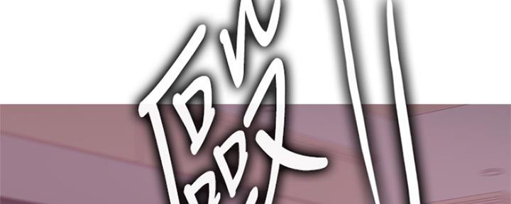 第108话120