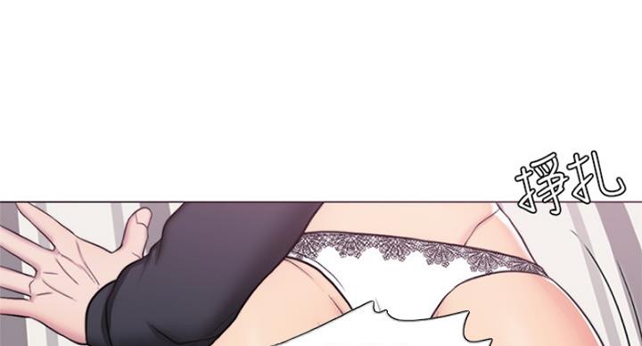 第86话31