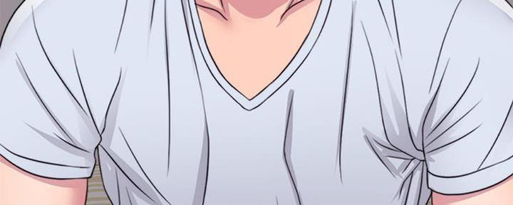 第48话114