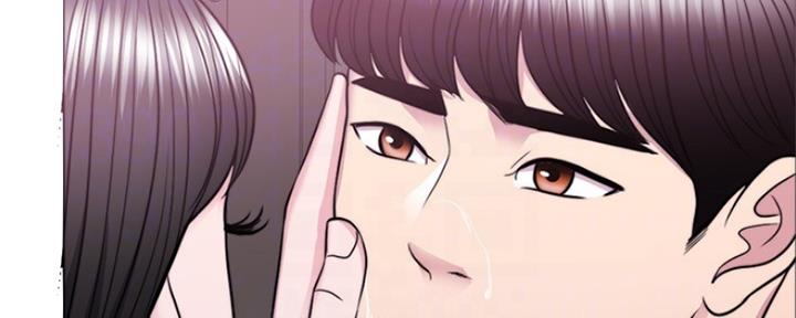 第106话13