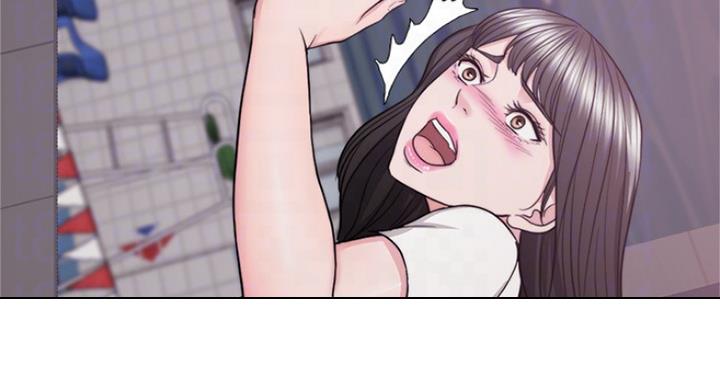 第83话55